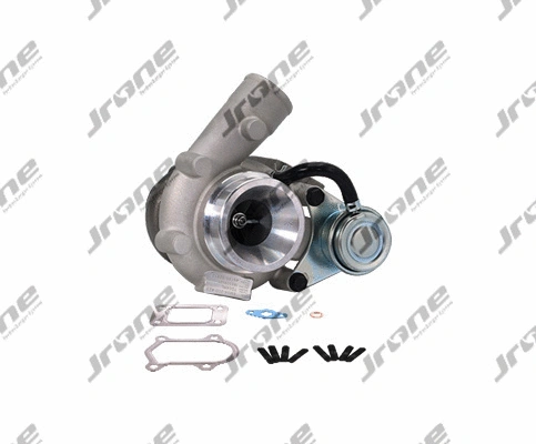 Turbocompresseur, suralimentation Jrone 8M04-200-423