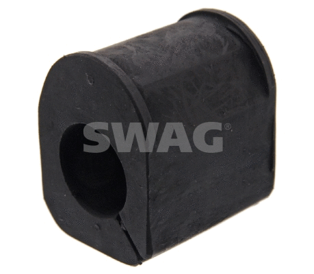 Suspension, stabilisateur SWAG 60 61 0003