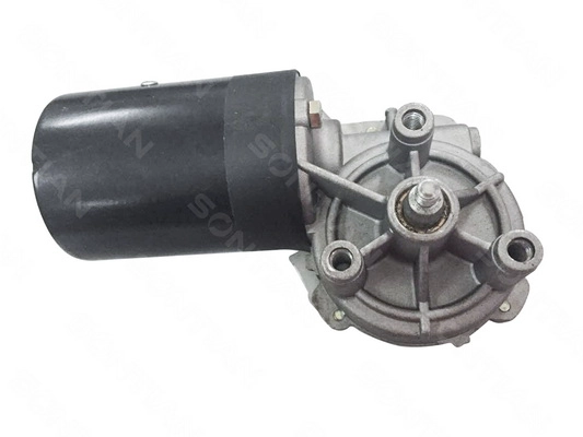 Moteur d'essuie-glace SONTIAN ZD1332