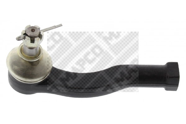 Rotule de barre de connexion MAPCO 49557