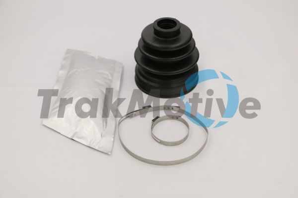 Jeu de joints-soufflets, arbre de commande AUTOTEAM G500599