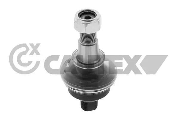 Rotule de suspension CAUTEX 774150