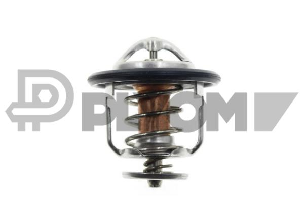 Thermostat, liquide de refroidissement PLYOM P774582