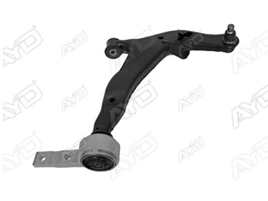 Bras de liaison, suspension de roue AYD 9713463