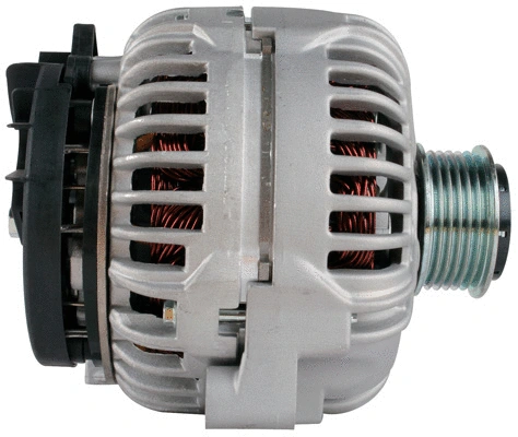 Alternateur PowerMax 89213652
