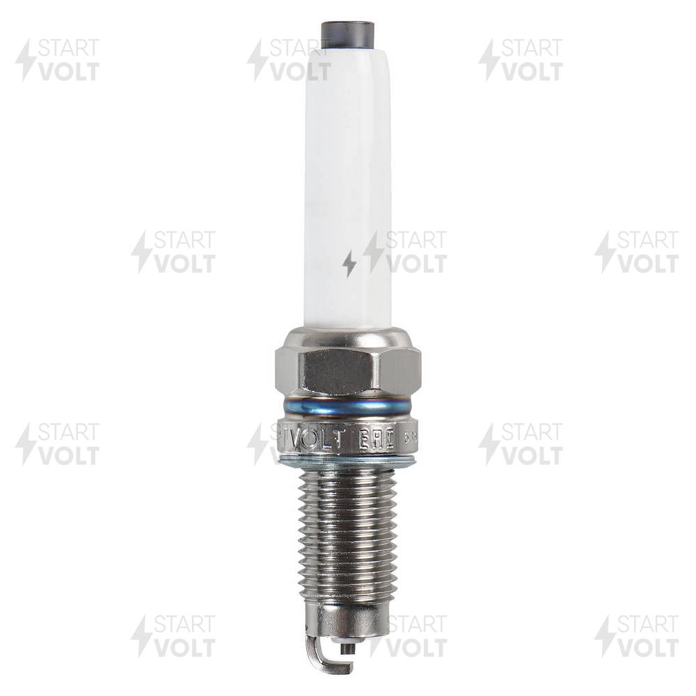 Bougie d'allumage STARTVOLT VSP 1808
