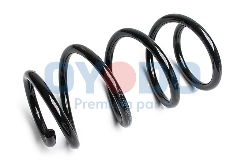 Ressort de suspension Oyodo 30A9056-OYO