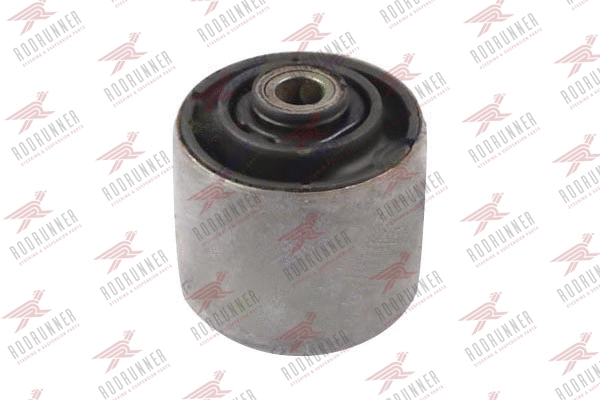 Suspension, bras de liaison RODRUNNER BC-SB 1138