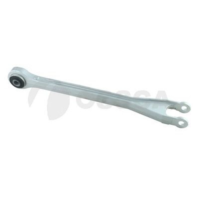 Bras de liaison, suspension de roue OSSCA 61006