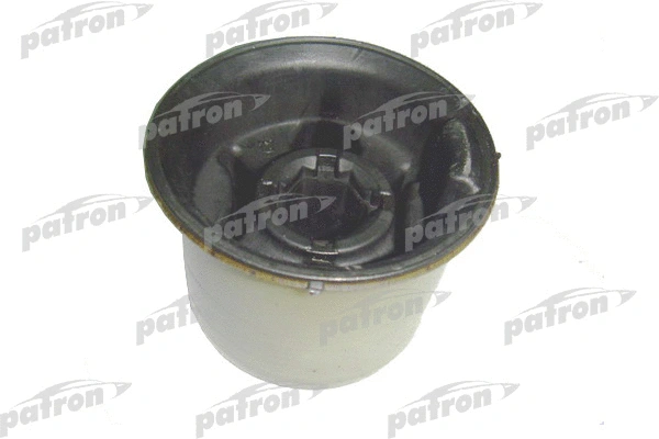 Suspension, bras de liaison PATRON PSE1291