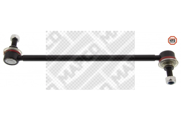 Entretoise/tige, stabilisateur MAPCO 52509HPS
