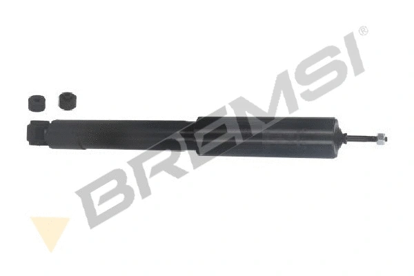 Amortisseur BREMSI SA1109