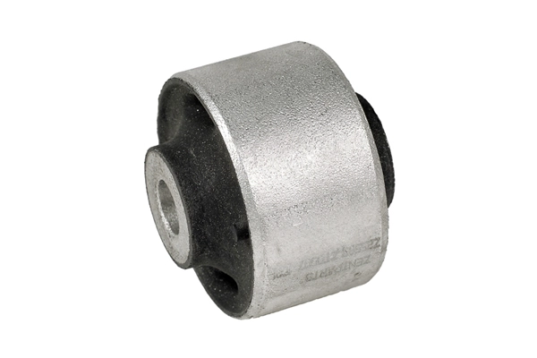Suspension, bras de liaison ZentParts Z25583