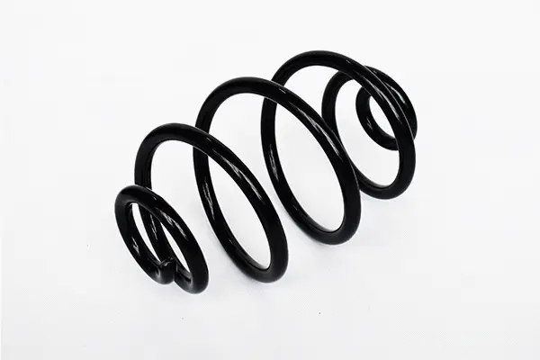 Ressort de suspension ASAM AUTOMOTIVE 73759