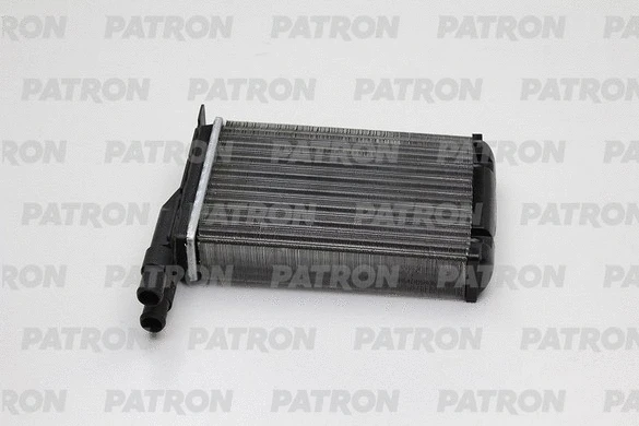 Système de chauffage PATRON PRS2096