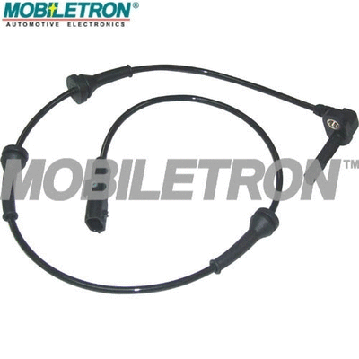 Capteur, vitesse de roue MOBILETRON AB-EU643