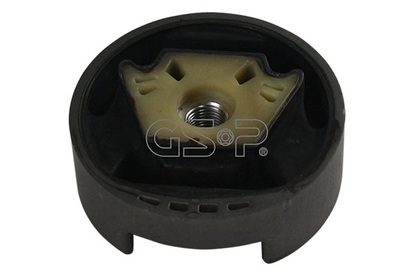 Support moteur GSP-BR 532582