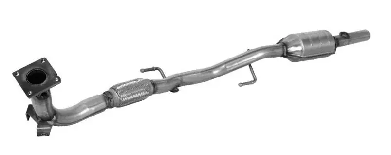 Catalyseur NOVAK 22.004.C