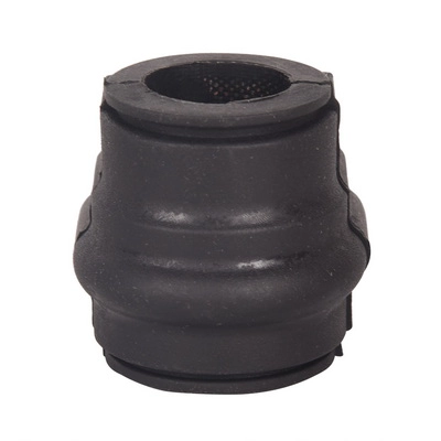 Suspension, stabilisateur BAPMIC BF0319490052