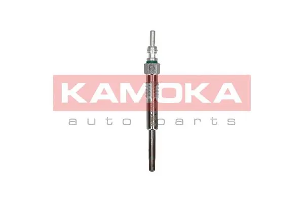 Bougie de préchauffage KAMOKA KP004