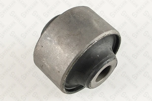Suspension, bras de liaison STELLOX 77-01802-SX