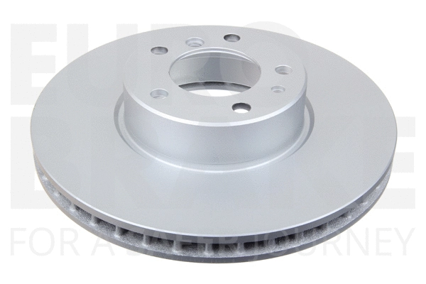 Disque de frein EUROBRAKE 5815311544