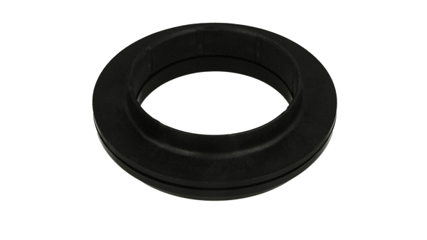 Roulement, coupelle de suspension HART 440 082