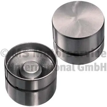 Poussoir de soupape WILMINK GROUP WG1017752