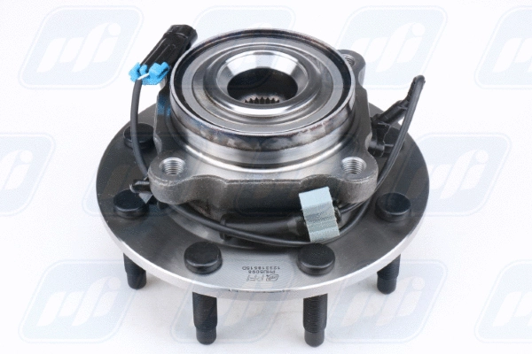 Moyeu de roue PFI PHU5098