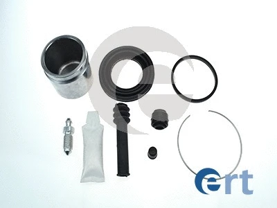 Kit de réparation, étrier de frein ERT 402355