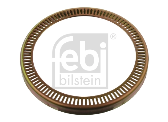 Anneau de palpeur, ABS FEBI BILSTEIN 32392
