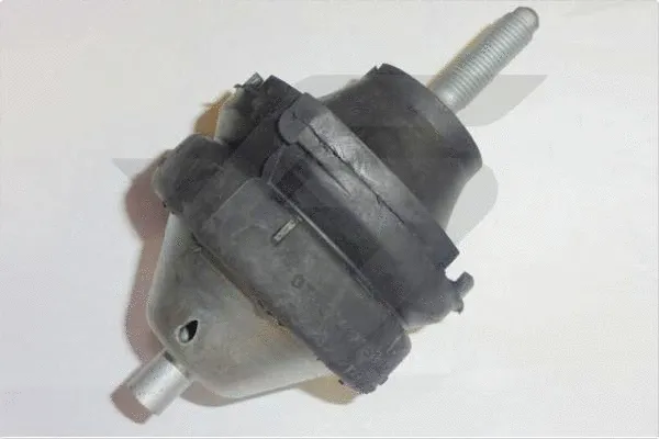 Support moteur HUTCHINSON 586205
