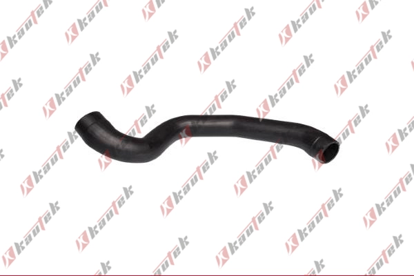 Gaine de suralimentation KAUTEK FD-TH059