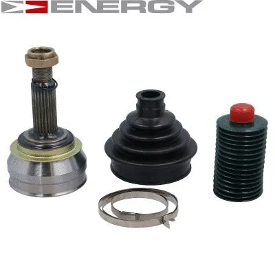 Jeu de joints, arbre de transmission ENERGY 115420174