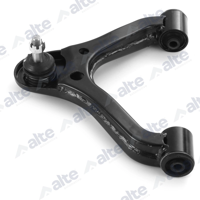 Bras de liaison, suspension de roue ALTE AUTOMOTIVE 88700AL