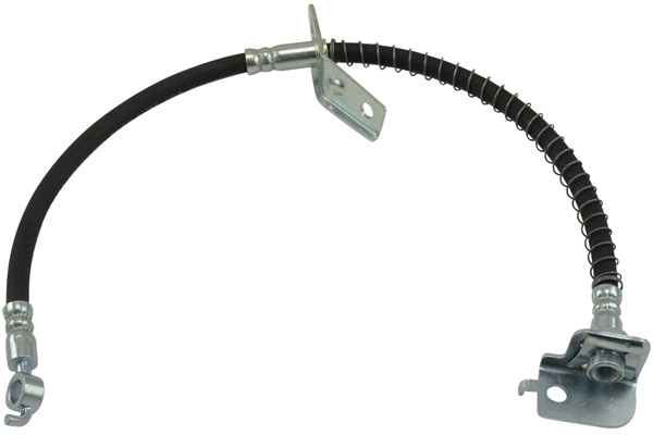 Flexible de frein KAVO PARTS BBH-3171