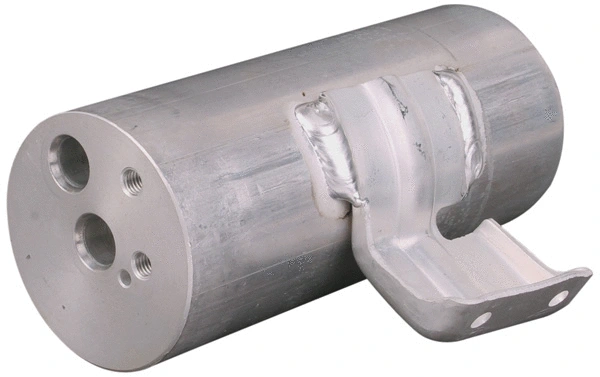 Filtre déshydratant, climatisation PowerMax 7110320