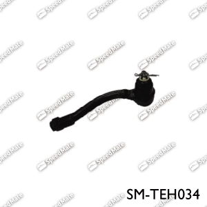 Rotule de barre de connexion SpeedMate SM-TEH034