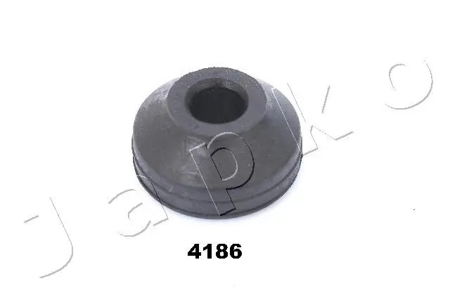 Coupelle de suspension JAPKO SMJ0437