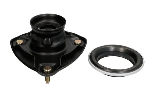 Kit de réparation, coupelle de suspension Magnum Technology A70541MT