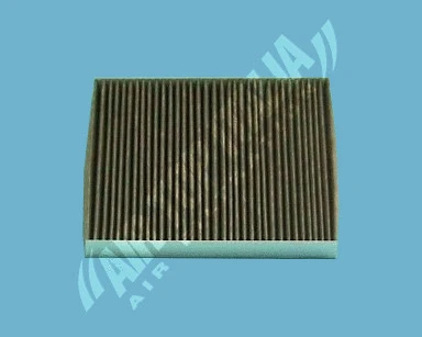 Filtre, air de l'habitacle ASTER AS2476