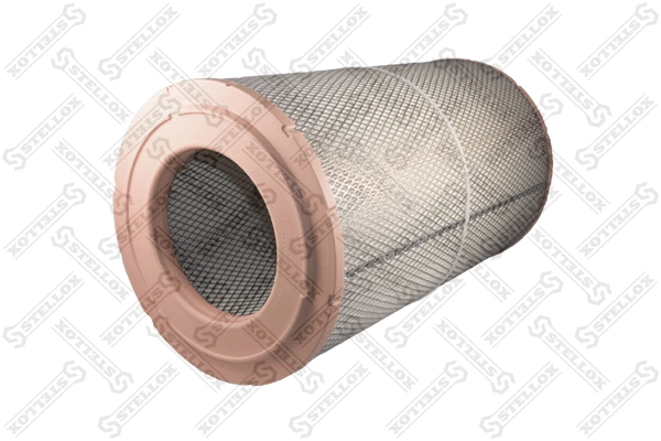 Filtre à air STELLOX 81-21057-SX