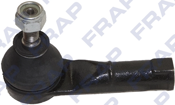Rotule de barre de connexion FRAP F2348