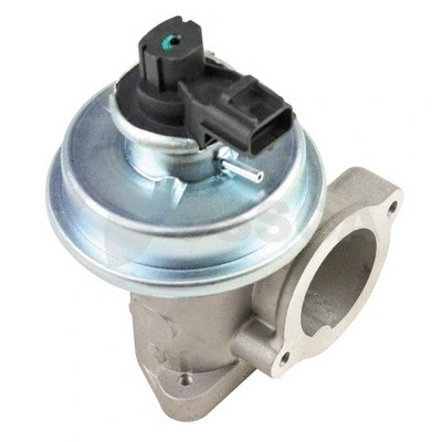 Vanne EGR OSSCA 27989