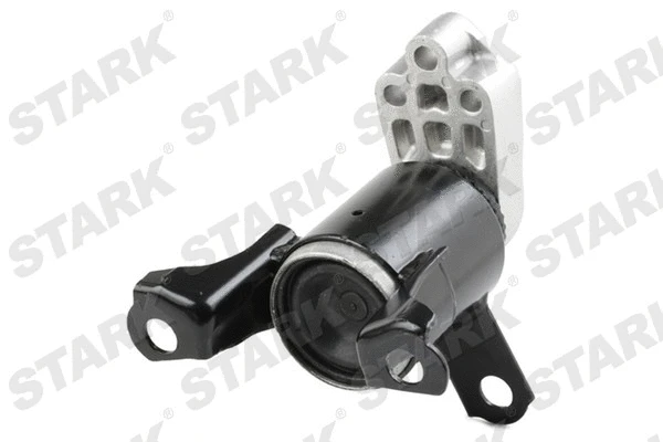 Support moteur Stark SKEM-0660437