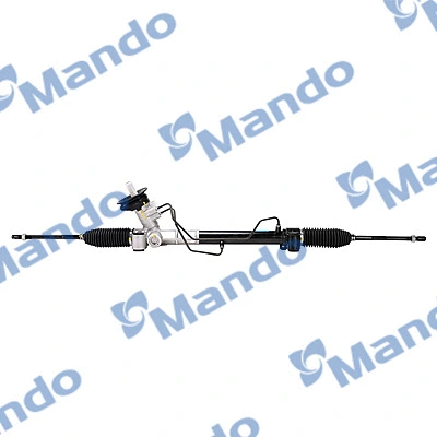 Crémaillère de direction MANDO MTG010434
