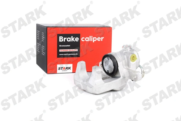 Étrier de frein Stark SKBC-0460178