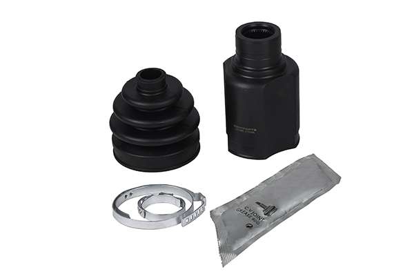 Jeu de joints, arbre de transmission ZentParts Z21395
