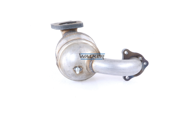 Catalyseur WALKER 20850