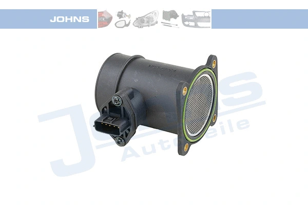 Débitmètre de masse d'air JOHNS LMM 27 12-031